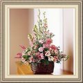 Ames Florist, 3406 Orion Dr Apt 201, Ames, IA 50010, (515)_232-7460